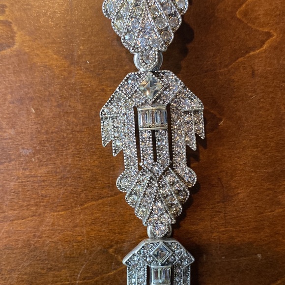 💜Host Pick💜 Stella & Dot Necklace ✨✨✨ - Picture 6 of 9